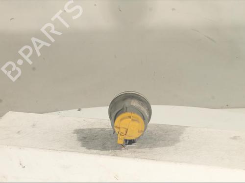 Right front fog light CITROËN C3 I (FC_, FN_) 1.4 HDi | BP21125379C31 