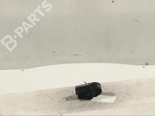 Headlight switch OPEL CORSA F (P2JO) 1.2 (68) | BP11984048I24 