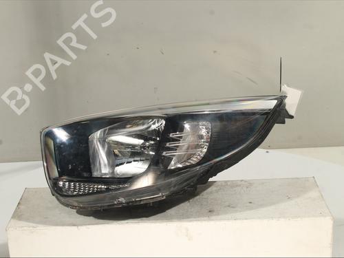 venstre-forlygte-kia-picanto-iii-ja-2017-28367808 main image