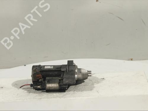 Used Starter Starter AUDI A5 (8T3) 1.8 TFSI (160 hp) 11985525 11985525