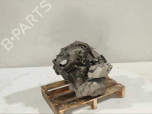 Gearbox SEAT ARONA (KJ7, KJP) 1.0 TSI | BP29873519M3