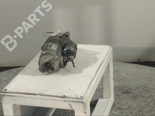 Starter CITROËN JUMPY II (VF7) 2.0 HDi 120 | BP11901812M8 