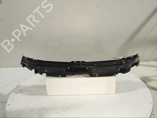 Używane Poprzeczka DACIA SANDERO III 1.0 TCe 100 (101 hp) 30092787