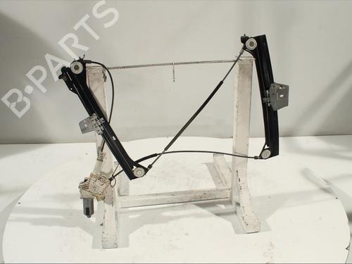Front right window mechanism MERCEDES-BENZ CLK (C209) CLK 270 CDI (209.316) | BP12080870C23 