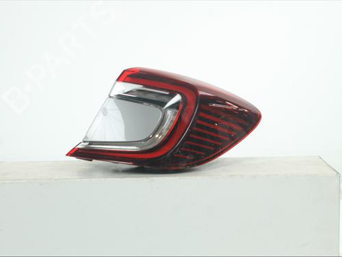 Used Right taillight Right taillight 36941215 36941215