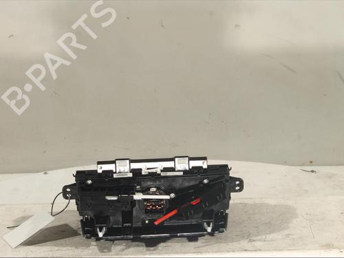Commande Chauffage HYUNDAI KONA (OS, OSE, OSI)  | BP17455639I5 
