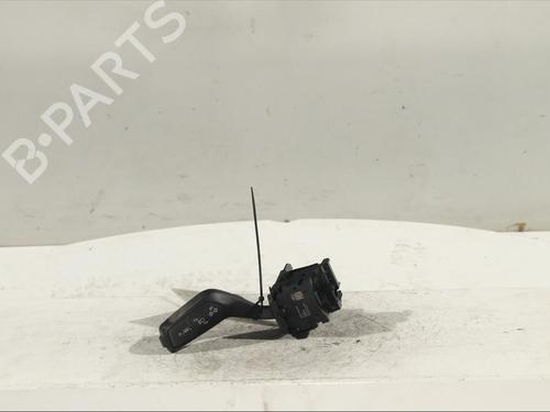 Devioluci FORD FOCUS IV (HN) 1.5 EcoBlue (120 hp) 11983070