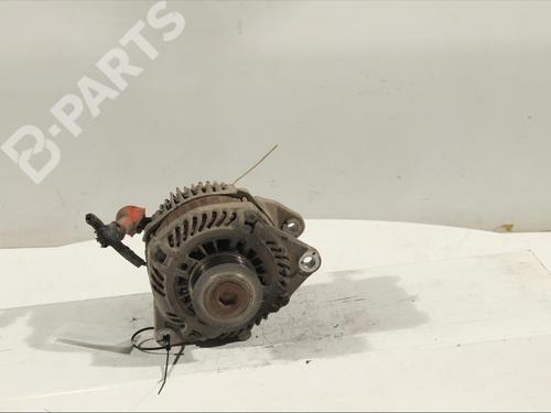 Alternator NISSAN PATHFINDER III (R51)  | BP11905449M7 