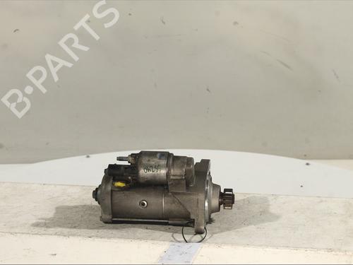 Anlasser für VW TIGUAN (5N_) 2.0 TDI 4motion (140 hp) 30740876