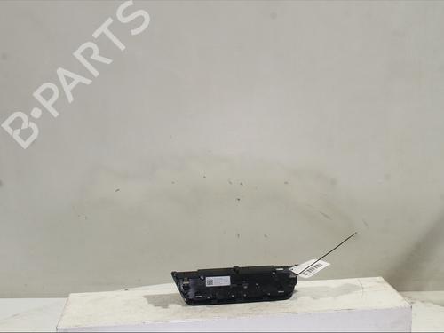 Climate control AUDI A3 Limousine (8YS, 8YM) RS3 TFSI quattro | BP33445114I5 - Image 2