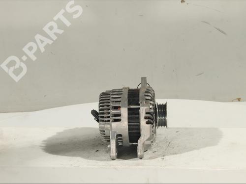Generator MITSUBISHI ASX (GA_W_) 1.6 MIVEC (GA1W) | BP11990913M7