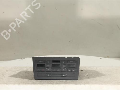 Commande Chauffage AUDI A4 B6 Avant (8E5) [2000-2005]  17862625
