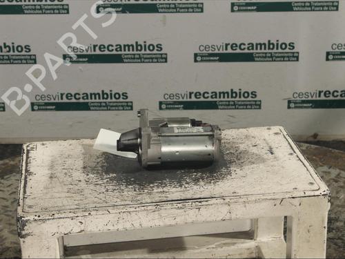 Starter FIAT 500 C (312_) 1.2 (312CXA1A, 312AXA1A) | BP24328465M8 