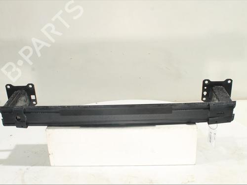 Used Crossmember Crossmember PEUGEOT 308 III (FB_, FH_, FP_, F3_, FM_) BlueHDi 130 (FBYHZL, FBYHZT) (131 hp) 24606702 24606702