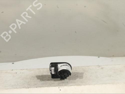 Headlight switch AUDI Q3 (8UB, 8UG) 2.0 TDI quattro | BP29818206I24 