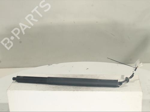 Used Tailgate lift support Tailgate lift support BMW X5 (G05, F95) xDrive 30 d Mild-Hybrid (286 hp) 21500145 21500145