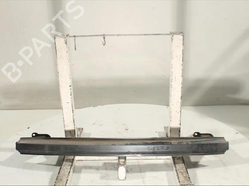 Used Rear bumper reinforcement SKODA FABIA II (542) [2006-2014]  18164021