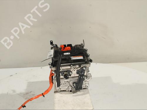 Inverter/Converter TOYOTA COROLLA Estate (_E21_) 1.8 VVTi Hybrid (ZWE219) | BP29930051M119