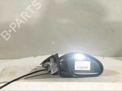 Retrovisor derecho SEAT CORDOBA (6L2) 1.4 TDI (75 hp) 17513078