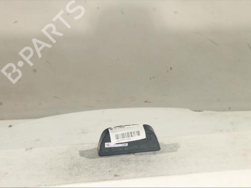 Climate control OPEL MERIVA B MPV (S10) 1.4 (75) | BP20702047I5 