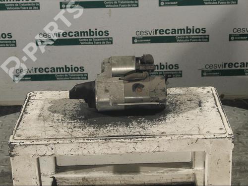 Startmotor HONDA CIVIC IX (FK) 1.8 i-VTEC (FK2) | BP11900442M8 
