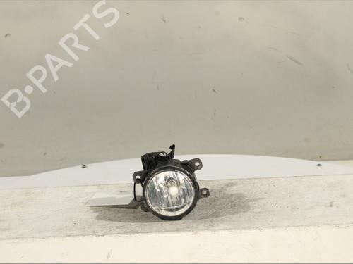 Used Left front fog light Left front fog light FIAT TIPO Hatchback (356_, 357_) 1.3 D (356HXH1A) (95 hp) 29463452 29463452