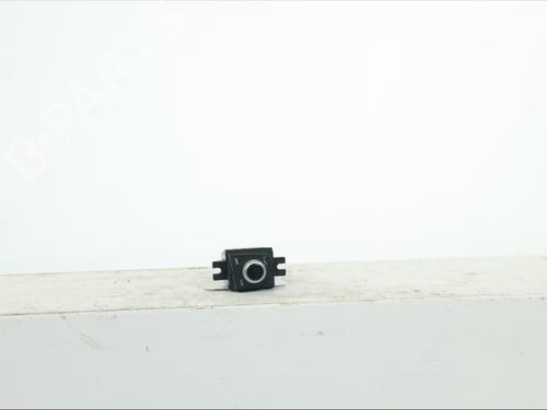 switch-audi-a5-sportback-f5a-f5f-2016-36511280 main image