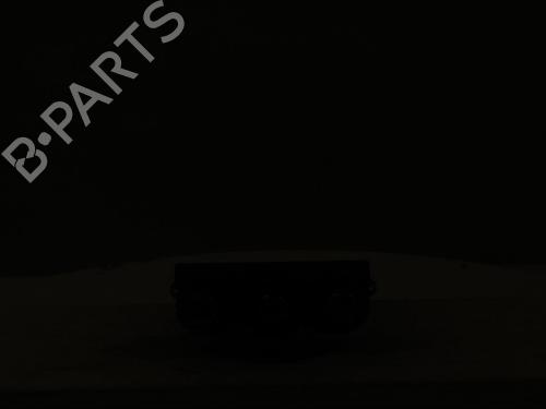 Used Climate control Climate control VW CC B7 (358) 2.0 TDI (140 hp) 18152661 18152661