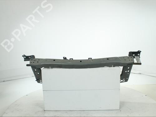 Travessa Travessa SMART FORFOUR Hatchback (453) 0.9 (453.044, 453.053) (90 hp) 36028278 36028278