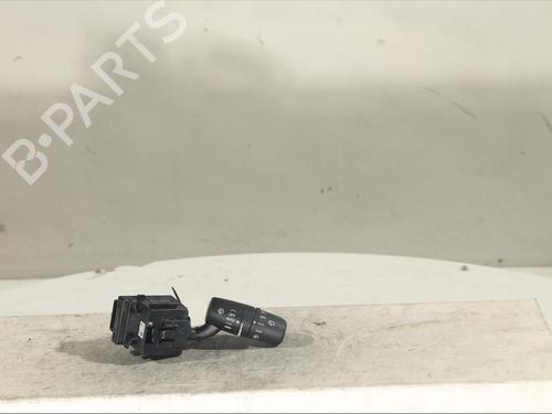 Ratstangsstang MAZDA CX-5 (KF) 2.0 (165 hp) 18068131