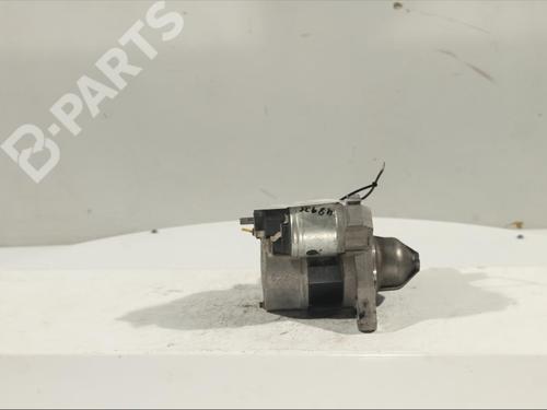 Startmotor TOYOTA AYGO (_B4_) [2014-2025]  11973340