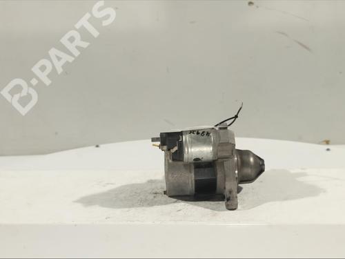 Starter TOYOTA AYGO (_B4_) 1.0 (KGB40) (69 hp) 11973340