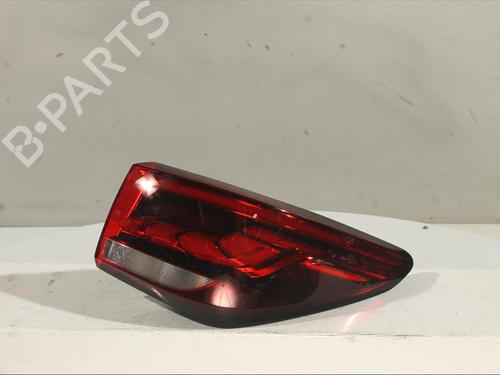 hjre-baglygte-mg-mg-zs-suv-azs1-2017-32038140 main image