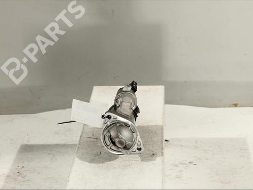Starter HYUNDAI i20 II (GB, IB)  | BP11982448M8 