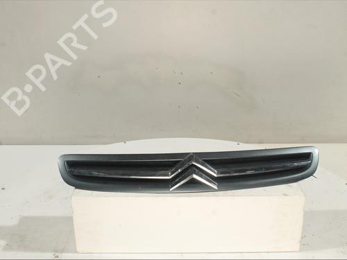 Grill CITROËN XSARA PICASSO (N68) 2.0 HDi (90 hp) 32874102