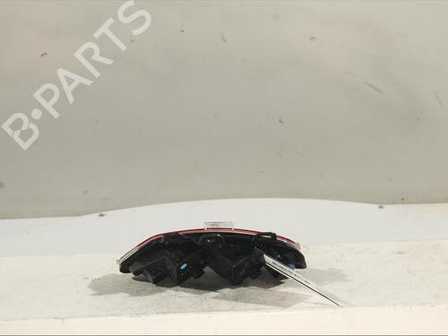 Rear fog light RENAULT CAPTUR II (HF_) E-TECH 145 (HFMU) | BP27336556C37 