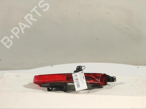 Used Rear fog light Rear fog light LAND ROVER DISCOVERY SPORT (L550) 2.0 D 4x4 (150 hp) 33999173 33999173