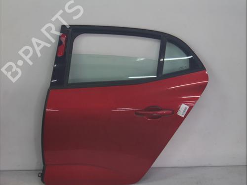 left-rear-door-renault-megane-iv-hatchback-b9amn_-2015-37862877 main image