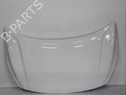 BP33477832C1 main image