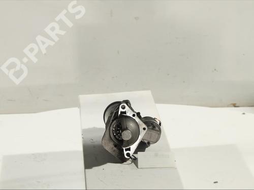 Starter RENAULT CLIO IV (BH_) 0.9 TCe 75 (BHNP) | BP11906945M8 
