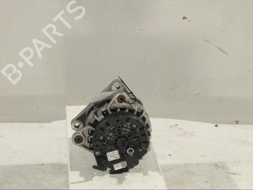 Alternator DACIA LODGY (JS_)  | BP12468596M7 