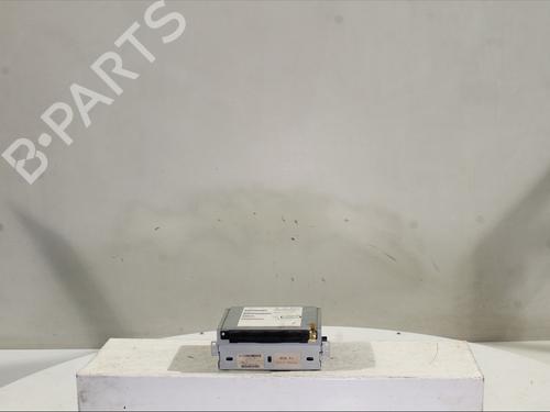 Used Electronic module Electronic module LAND ROVER RANGE ROVER SPORT II (L494) 3.0 SDV6 4x4 (292 hp) 33279400 33279400