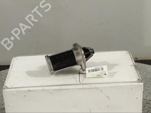 Used Starter Starter KIA PICANTO III (JA) 1.0 (67 hp) 11902326 11902326