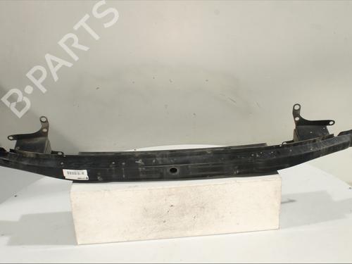Front bumper reinforcement SEAT TOLEDO II (1M2) 1.9 TDI BP29382814C109
