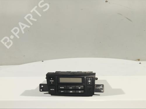 Used Climate control Climate control HYUNDAI TUCSON (JM) 2.0 (141 hp) 11910215 11910215