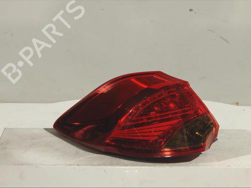 left-taillight-kia-ceed-jd-14-crdi-90-92401-a20-92401a2020-2012-2013-2014-2015-2016-2017-2018-12106739 main image