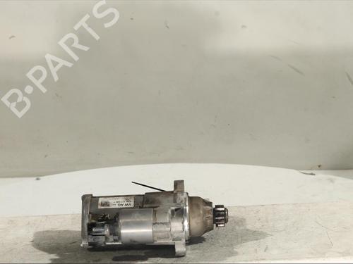 Starter SEAT ARONA (KJ7, KJP) 1.0 TSI | BP17208301M8