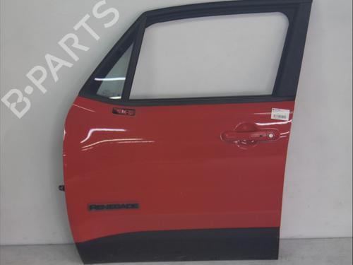 left-front-door-jeep-renegade-suv-bu-b1-bv-2014-38972933 main image
