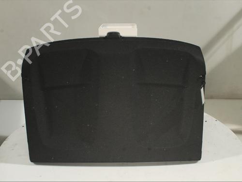 Cappelliera posteriore VOLVO XC40 (536) T3 (163 hp) 31912273