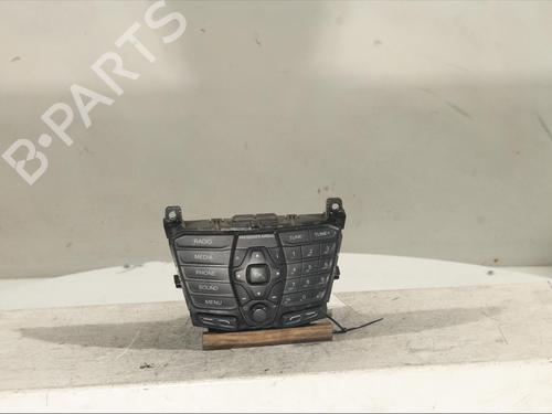 Used Switch Switch FORD TRANSIT CUSTOM V362 Bus (F3) 2.0 EcoBlue (130 hp) 17873574 17873574